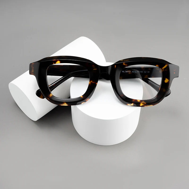 Thumbnail 15
