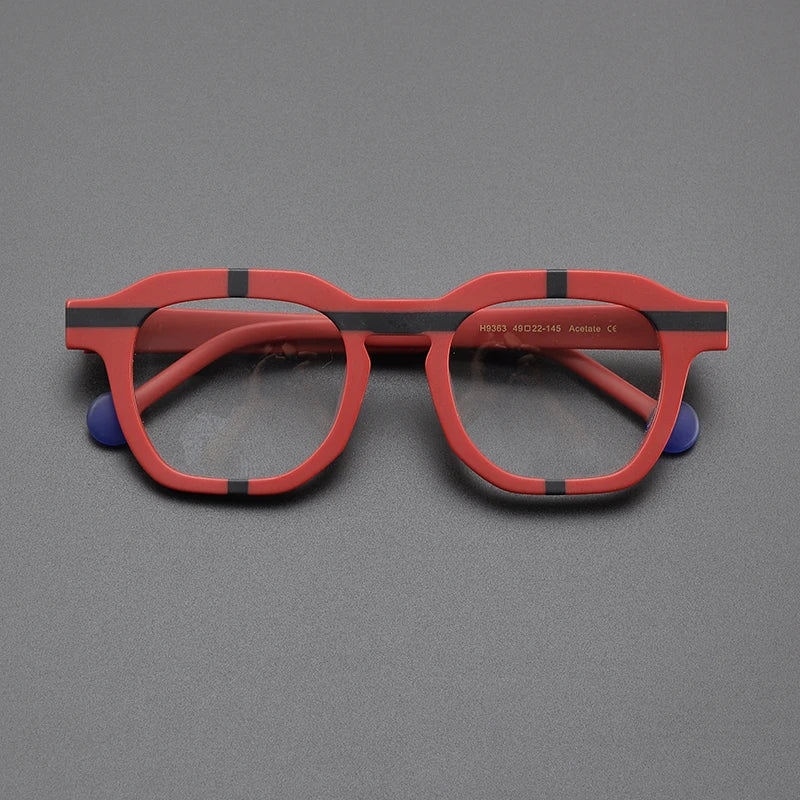 Thumbnail 10